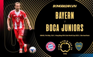 thumb_bayern_boca-juniors-1806212237-1.jpg