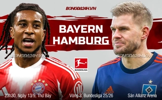 thumb_bayern_hamburg-1209055139-1.jpg