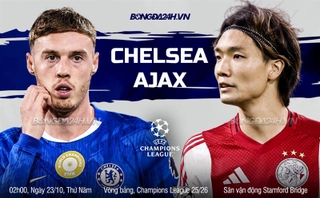 thumb_chelsea_ajax-2010182201-3.jpg