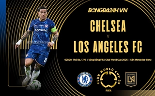 thumb_chelsea_los-angeles-fc-1506104246.jpg