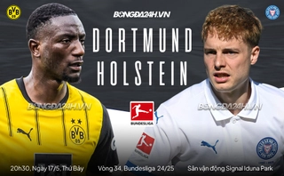 thumb_dortmund_holstein-1505110425-1.jpg