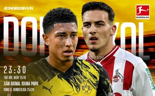 thumb_dortmund_koln-2410043119-1.jpg