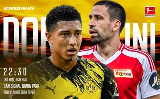 thumb_dortmund_unbionberlin-3008093144-1.jpg
