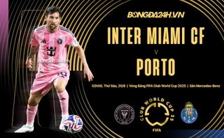 thumb_intermiami_porto-1906165451.jpg