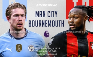 thumb_mancity_bournemouth-1905053802.jpg