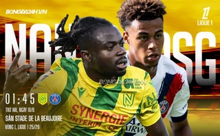 thumb_nantes_psg-1608042325-1.jpg
