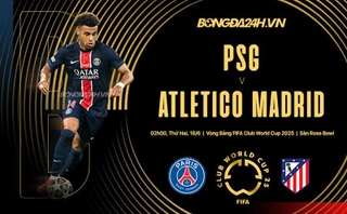 thumb_psg_atletico-1406003401-2.jpg