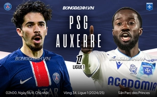 thumb_psg_auxerre-1605104647-1.jpg