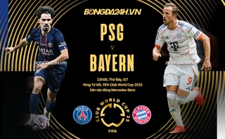 thumb_psg_bayern-0407055912-4.jpg