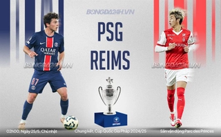 thumb_psg_reims-2305094245-2.jpg