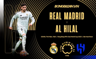thumb_real_al-hilal-1706023546.jpg