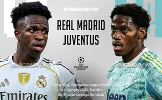 thumb_real_juventus-2110072244-1.jpg
