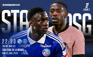 thumb_strasbourg_psg-0205013544-1.jpg