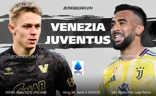 thumb_venezia_juventus-2305223438-1.jpg