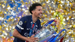 tien-ve-vitinha-cua-psg-0106064238-6.jpg