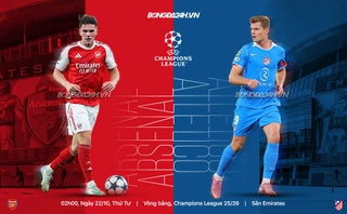 tructiep_arsenal_atleticomardrid-2010120754-5.jpg
