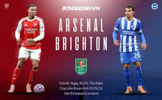 tructiep_arsenal_brighton-2810024425-1.jpg