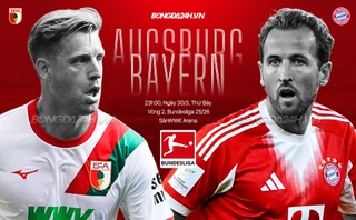 tructiep_augsburg_bayern-2908121338-1.jpg