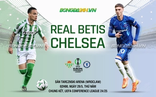 tructiep_betis_chelsea-2705181848.jpg