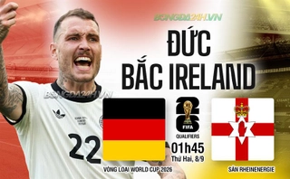 tructiep_duc_bacireland-0609020857-1.jpg