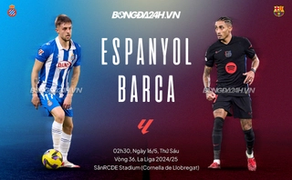 tructiep_espanyol_barca-1405093526.jpg