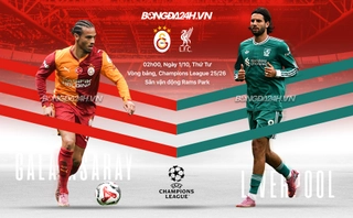 tructiep_galatasaray_liverpool-2909115129-3.jpg