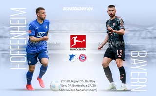 tructiep_hoffenheim_bayern-1505190746-3.jpg