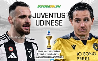 tructiep_juventus_udinese-1705043718-1.jpg