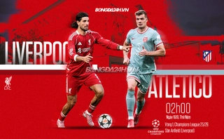 tructiep_liverpool_atletico-1609111226-6.jpg