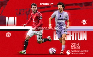 tructiep_mu_brighton-2310221631.jpg