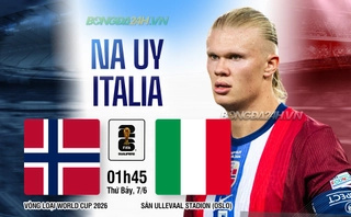 tructiep_norway_italia-0506010035.jpg