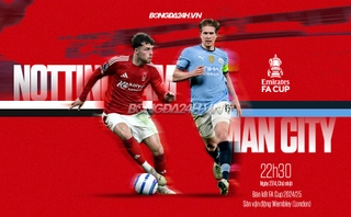 tructiep_nottingham_mancity-2704153325.jpg