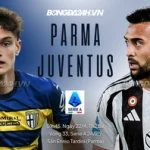 tructiep_parma_juventus-2004015434-1.jpg