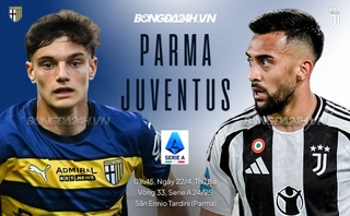 tructiep_parma_juventus-2004015434-3.jpg