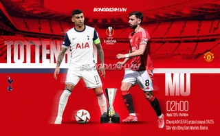 tructiep_tottenham_mu-2005013448.jpg