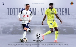 tructiep_tottenham_villarreal-1509054623-3.jpg
