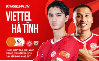 tructiep_viettel_hatinh-2709085511-2.jpg