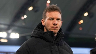 tu_klopp_den_tuchel_su_troi_day_cua_cac_hlv_nguoi_duc_tai_anh.jpg