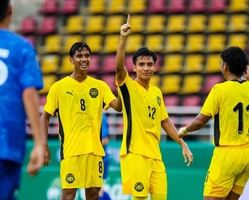 u23-malaysia-0610221742-5.jpg