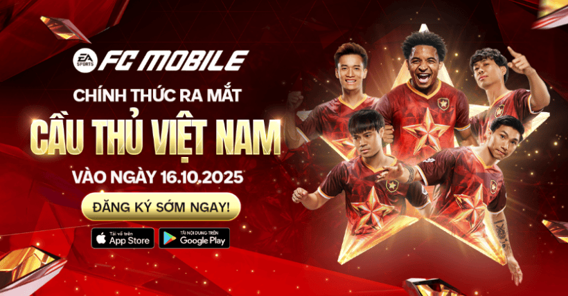 Văn Hậu, Xuân Son xuất hiện trong game 1