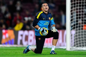 victor-valdes-barcelona.jpg